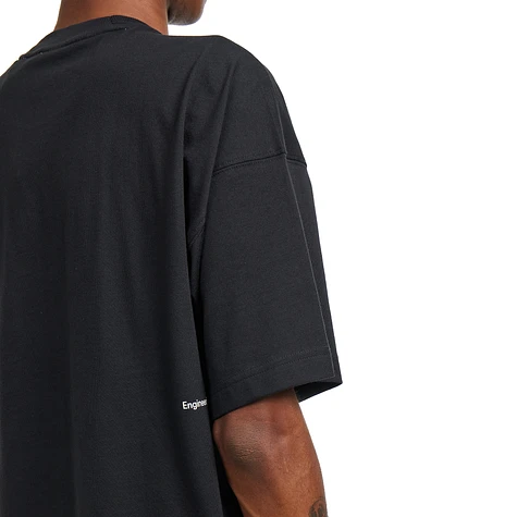 adidas x Hermanos Koumori - Adi365 Hermanos Koumori T-Shirt