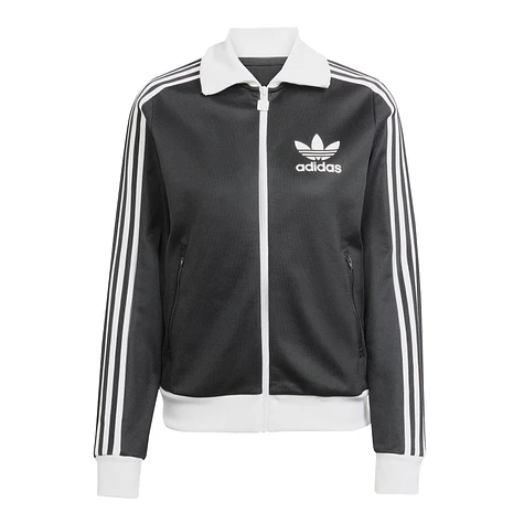 adidas - Beckenbauer Track Top