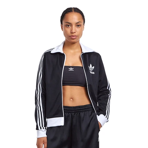 adidas - Beckenbauer Track Top
