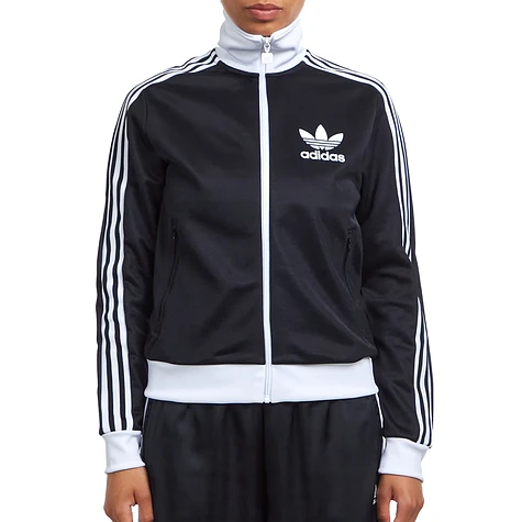 adidas - Beckenbauer Track Top