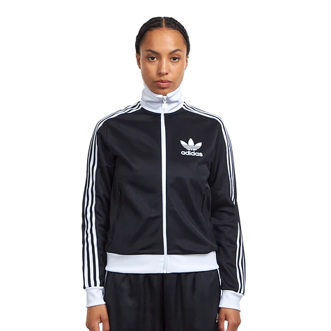 adidas - Beckenbauer Track Top