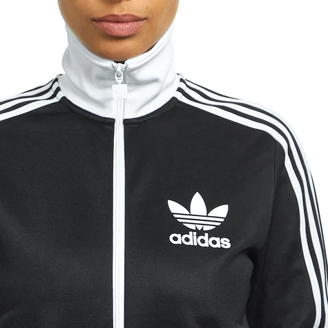 adidas - Beckenbauer Track Top