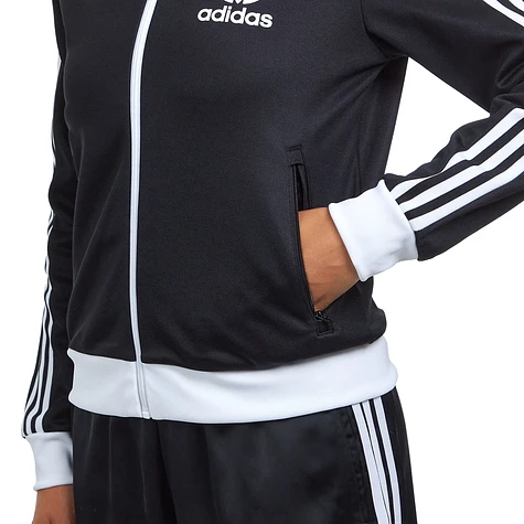 adidas - Beckenbauer Track Top