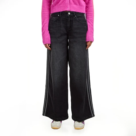 adidas - Adicolor Denim Adilenium Pants