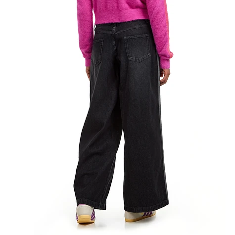 adidas - Adicolor Denim Adilenium Pants