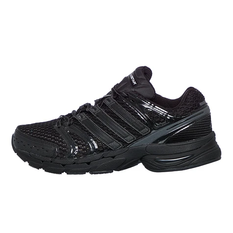 adidas - Adistar Control 5