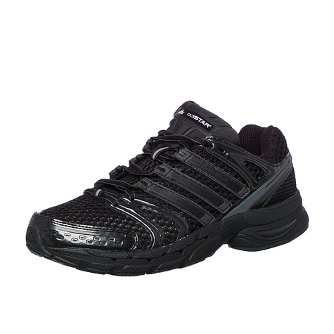 adidas - Adistar Control 5