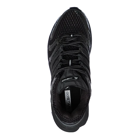 adidas - Adistar Control 5