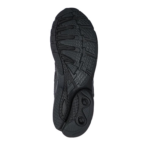adidas - Adistar Control 5