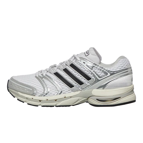 adidas - Adistar Control 5