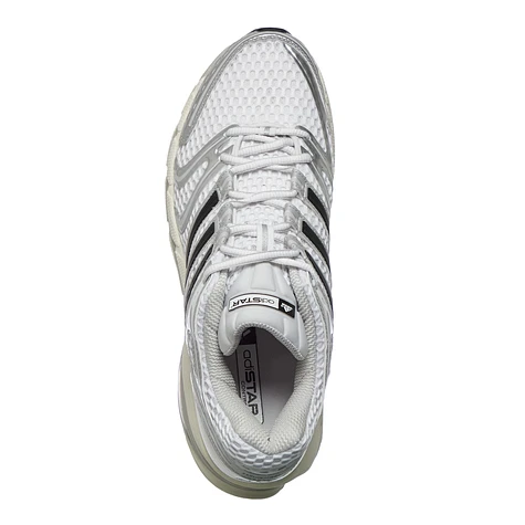 adidas - Adistar Control 5