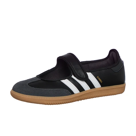 adidas - Samba OG W