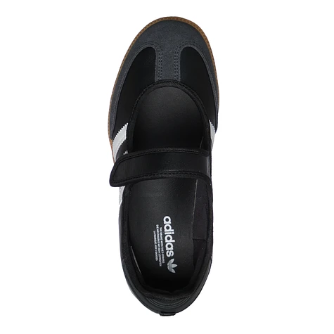 adidas - Samba OG W