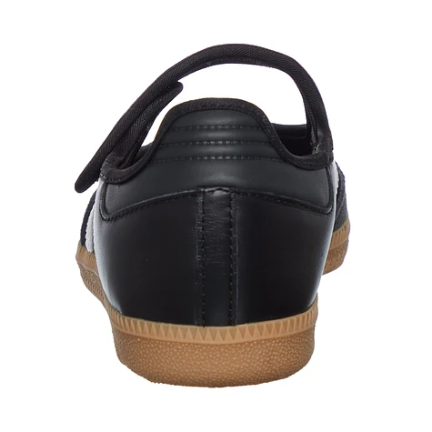 adidas - Samba OG W