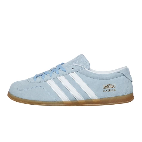 adidas gazelle silver green womens adidas Originals Gazelle Indoor