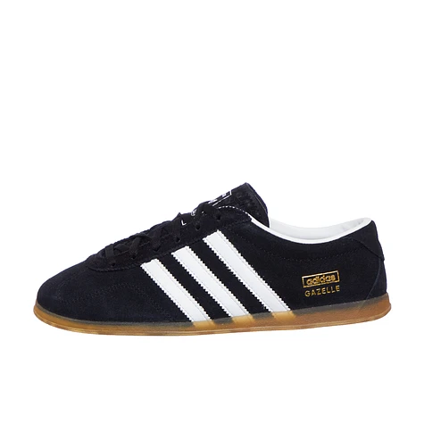 adidas - Gazelle Lo Pro W