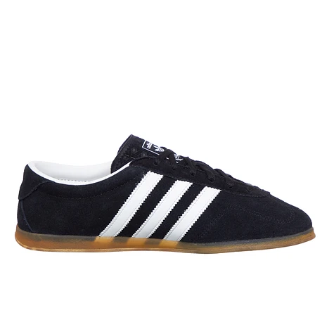 adidas - Gazelle Lo Pro W