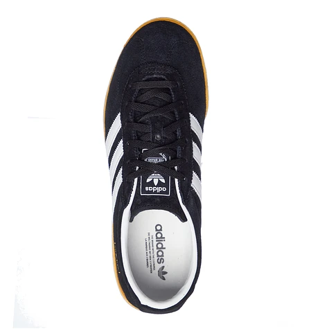adidas - Gazelle Lo Pro W