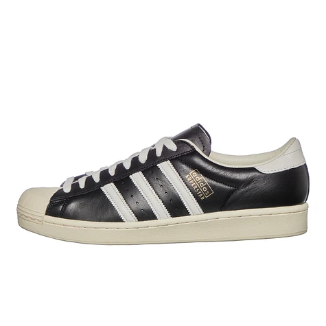 adidas Superstar Vintage US EU 43 1/3, UK 9,