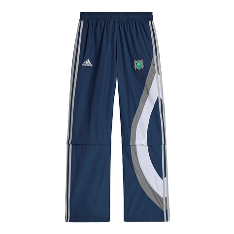 adidas x Brain Dead - Brain Dead Track Pants