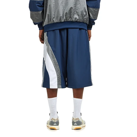 adidas x Brain Dead - Brain Dead Track Pants