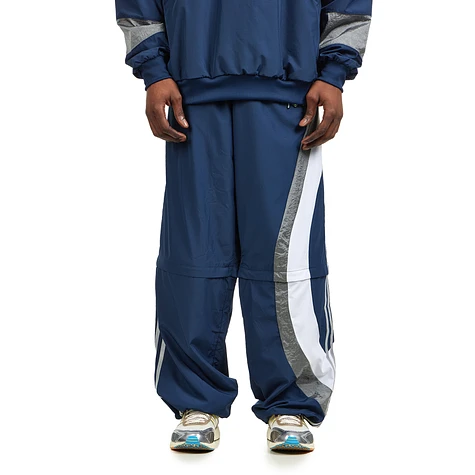 adidas x Brain Dead - Brain Dead Track Pants