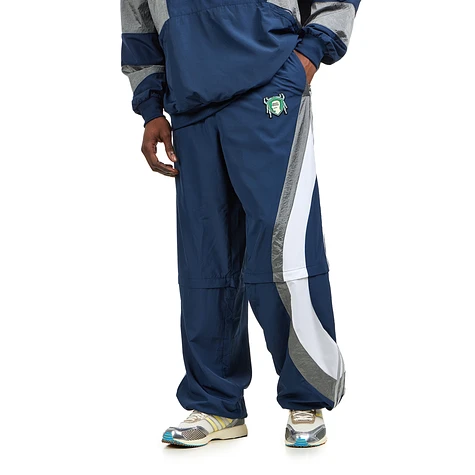 adidas x Brain Dead - Brain Dead Track Pants