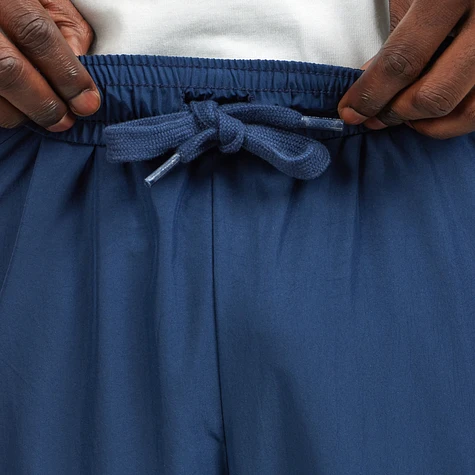 adidas x Brain Dead - Brain Dead Track Pants