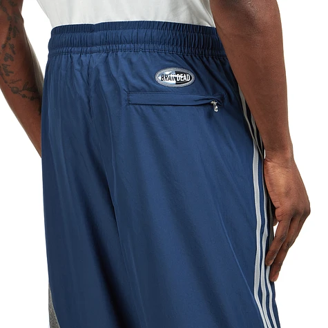 adidas x Brain Dead - Brain Dead Track Pants