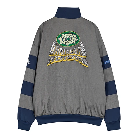 adidas x Brain Dead - Brain Dead Track Top