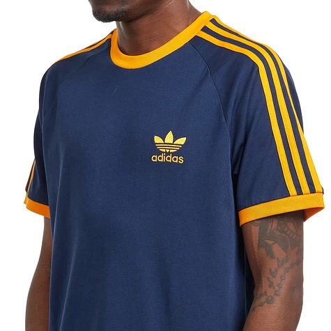 adidas - Adicolor Classics 3-Stripes T-Shirt