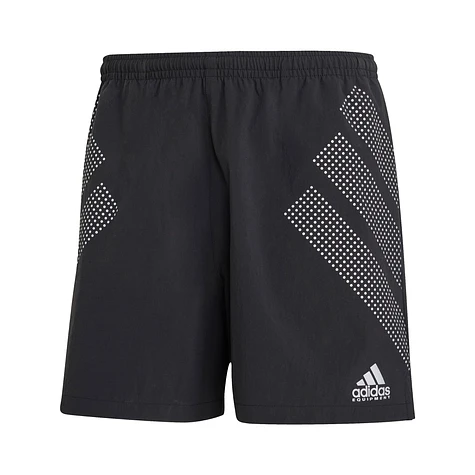 adidas - Equipment Short