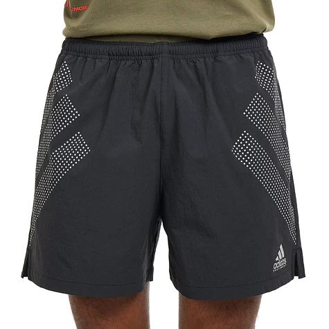 adidas - Equipment Short