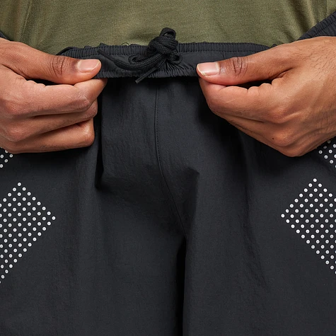 adidas - Equipment Short