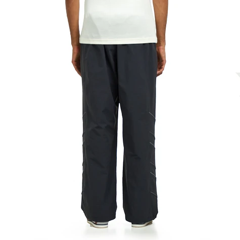 adidas - Equipment Football Track Pants (Black) | HHV