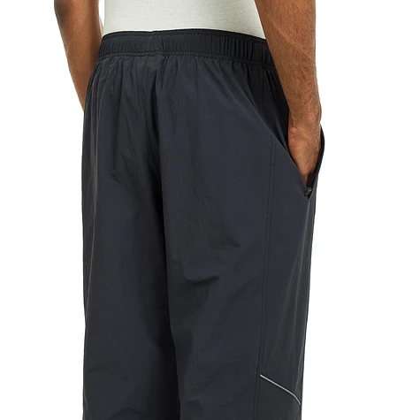 adidas - Equipment Football Track Pants (Black) | HHV
