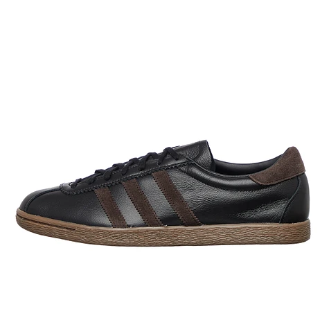 adidas tobacco darkbrown 26.5cm新品未使用 adidas TOBACCO GRUEN DARK BROWN/BROWN/NIGHT BROWN – mita