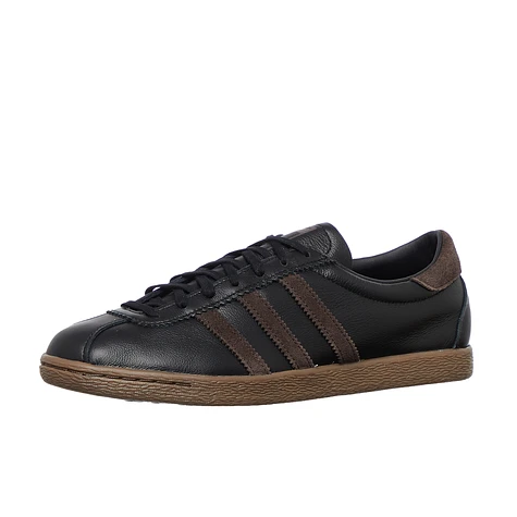 adidas Tobacco US 11, EU 45 1/3, UK 29