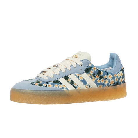 adidas x Liberty London - Sambae W