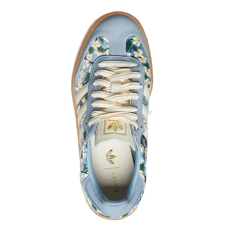 adidas x Liberty London - Sambae W