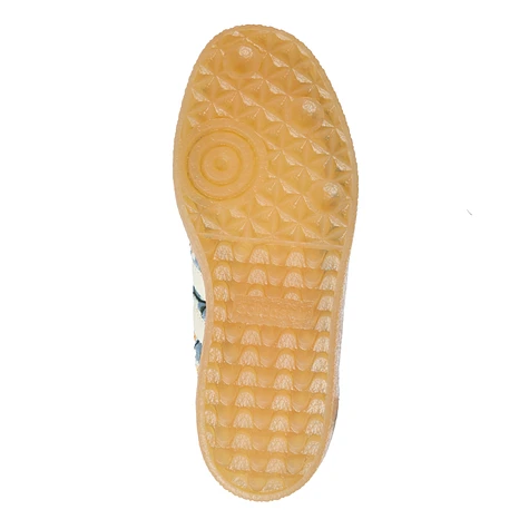 adidas x Liberty London - Sambae W