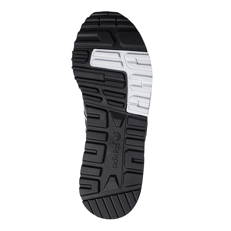 169枚 adidas ZX 1000 C 'White/Blue' | FW1485 | The Drop Date