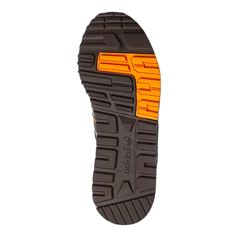 AZ-03 40th 新品4個と　HOBOT388新品1個 AZ-03 40th 新品4個と HOBOT388新品1個