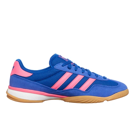 adidas - Gazelle Sala