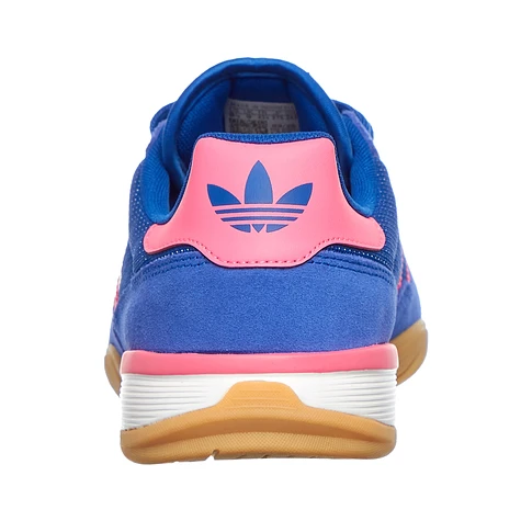 adidas - Gazelle Sala