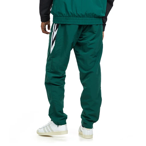 adidas トレーニングパンツ / Collegiate Green adidas - Track Pants (Collegiate Green) | HHV