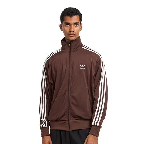 adidas - Adicolor Classics Firebird Track Top