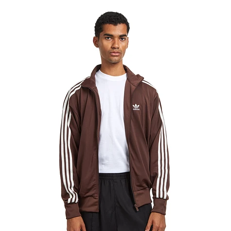 adidas - Adicolor Classics Firebird Track Top