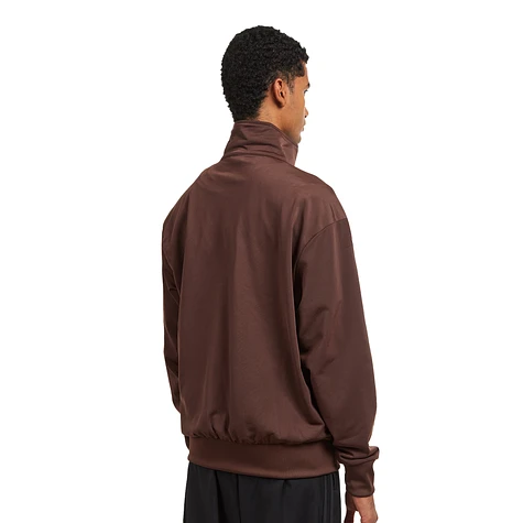 adidas - Adicolor Classics Firebird Track Top