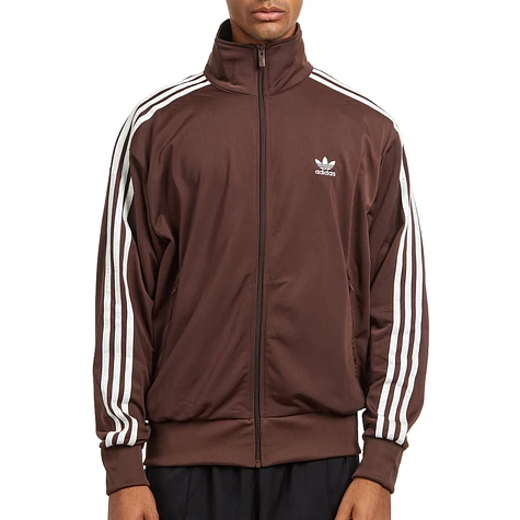 adidas - Adicolor Classics Firebird Track Top